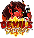 Devils Delight Logo