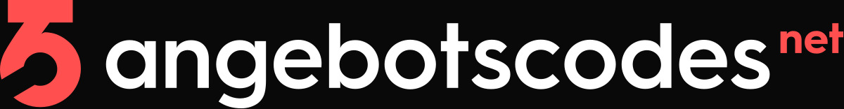 Angebotscode