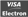 visa-electron logo