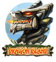 Dragon Island Logo