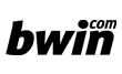 Bwin Poker logo