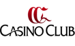 Logo für Casino Club