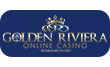 Golden Riviera Logo