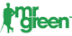 Logo für Mrgreen Casino