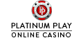 Platinum Play Casino online