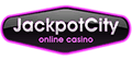 Jackpot City Casino online spielen