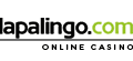 Lapalingo Casino online
