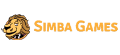 Simba Games Casino online