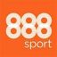 888sport wetten