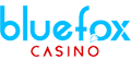 Bluefox Casino online