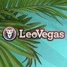 Leo Vegas Sommer Aktion