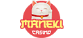 Maneki Casino Bewertung