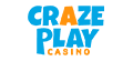 CrazePlay Testbericht