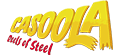 Casoola Bewertungen