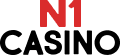 N1 Casino Bewertung