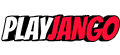 PlayJango Testbericht