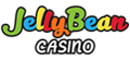 JellyBean Test