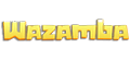 Wazamba Online